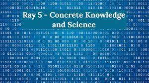 Friday, September 26, 2025- 9am