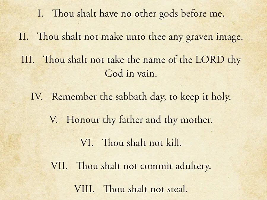 Monday, September 15, 2025- 5pm