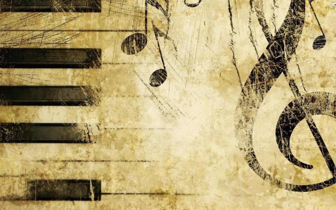 Sunday, September 14, 2025- 9am