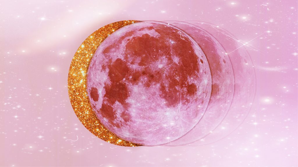 Sunday, September 21, 2025- 9am