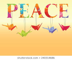 Monday, September 29, 2025- 1pm