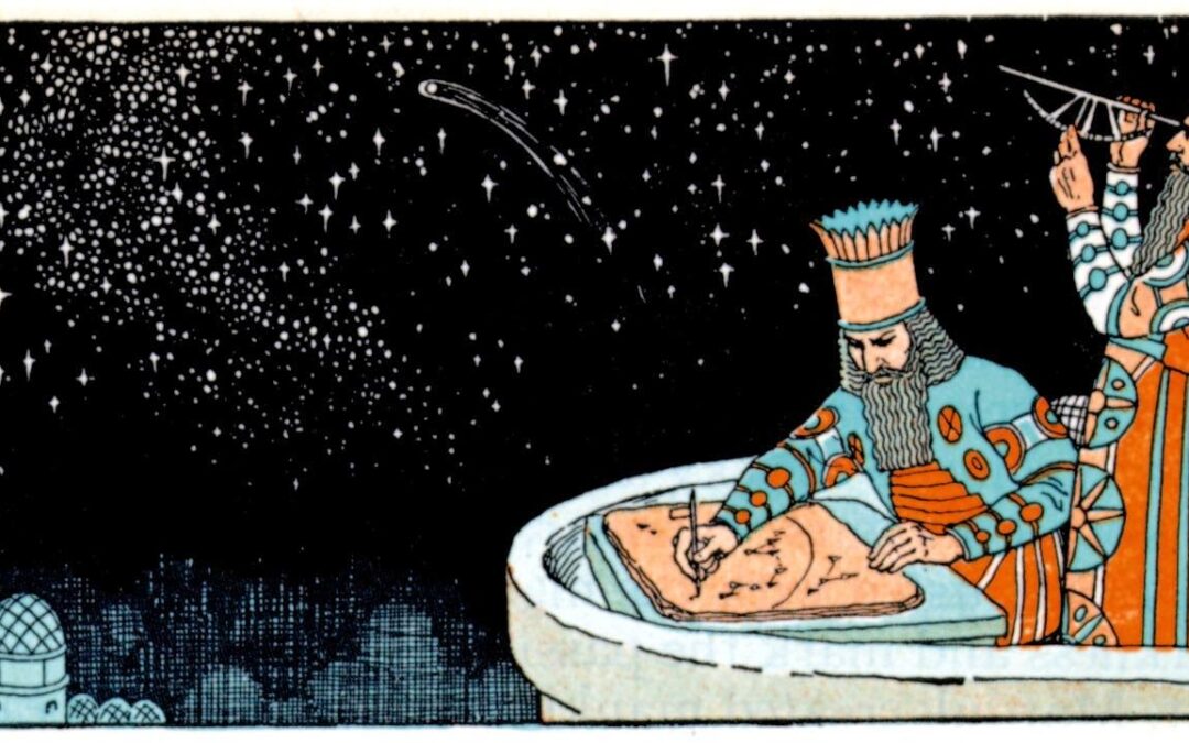 Sunday, September 28, 2025- 9am