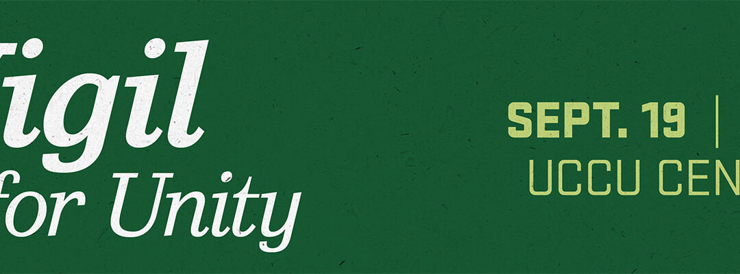 Friday, September 19, 2025- 3pm