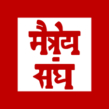 Wednesday, October 15, 2025- 12pm