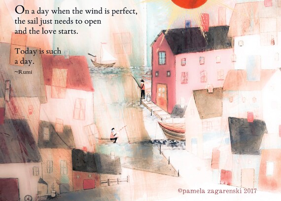 Thursday, October 2, 2025- 10am