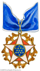 Tuesday, October 14, 2025- 3pm