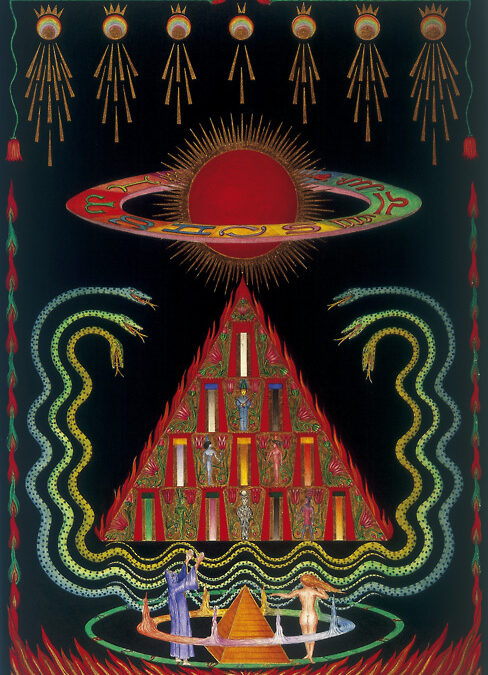 Sunday, October 26, 2025- 12pm