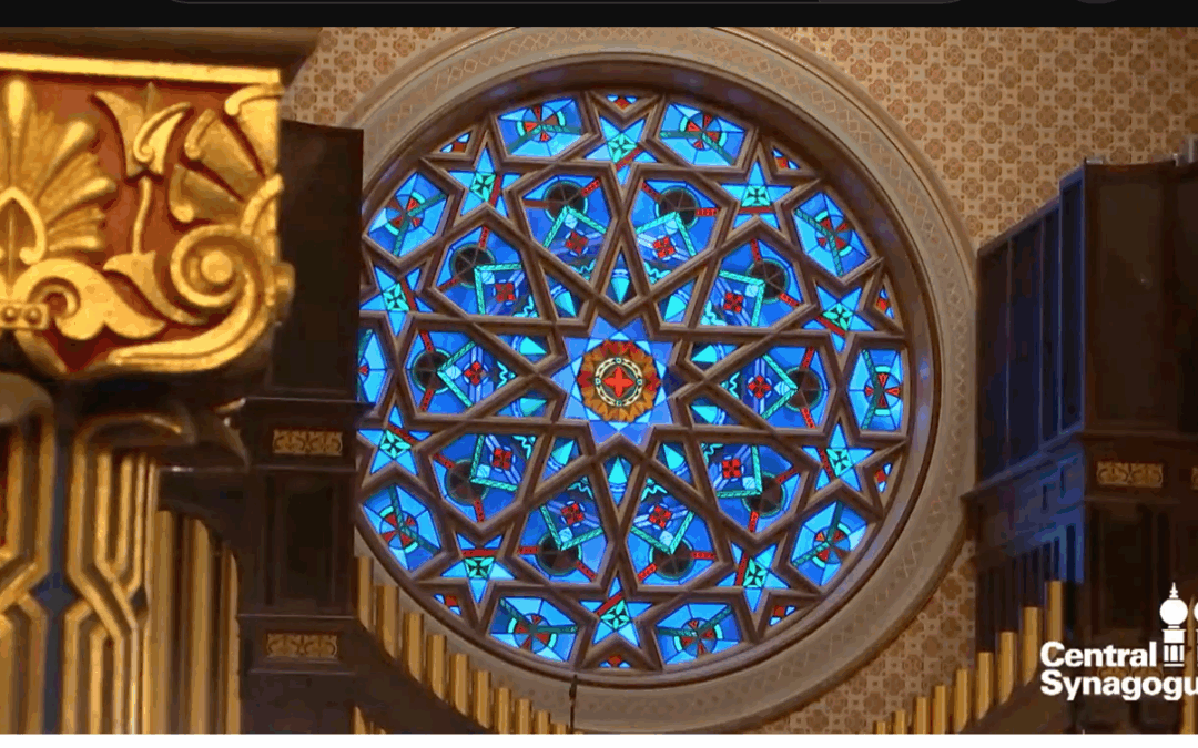 Tuesday, October 7, 2025- 10am