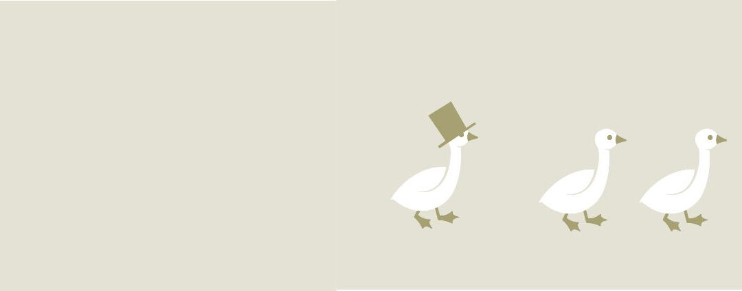 Saturday, October 11, 2025- 12pm