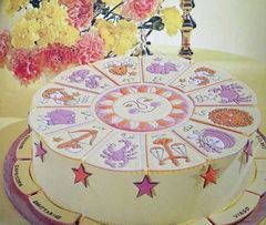 Friday, October 17, 2025- 3pm