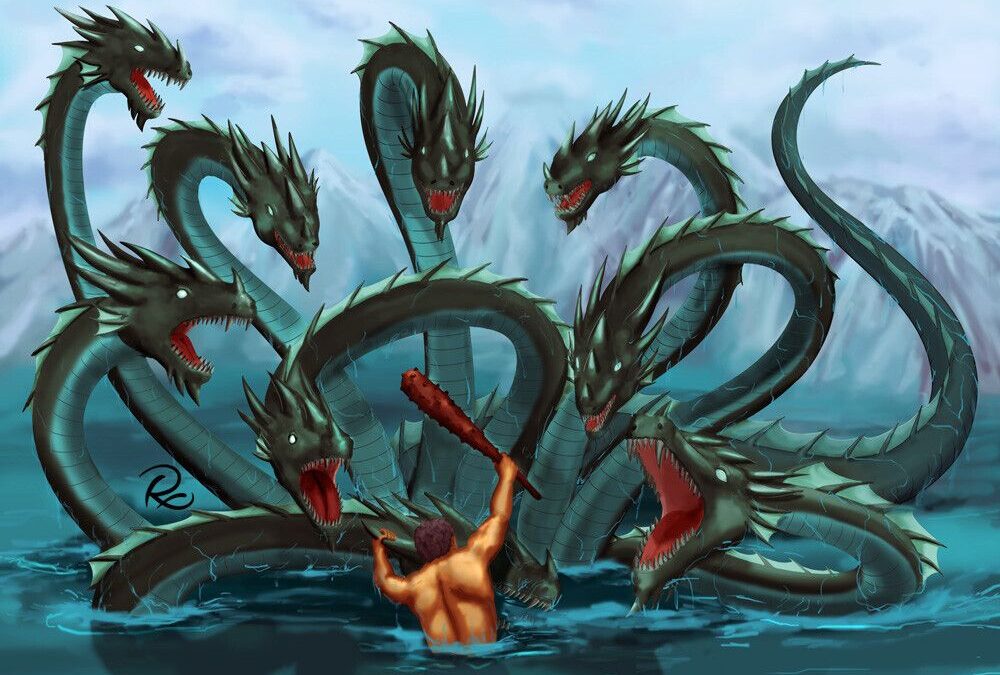 Thursday, October 23, 2025- 10am