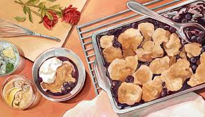 Tuesday, October 14, 2025- 7am