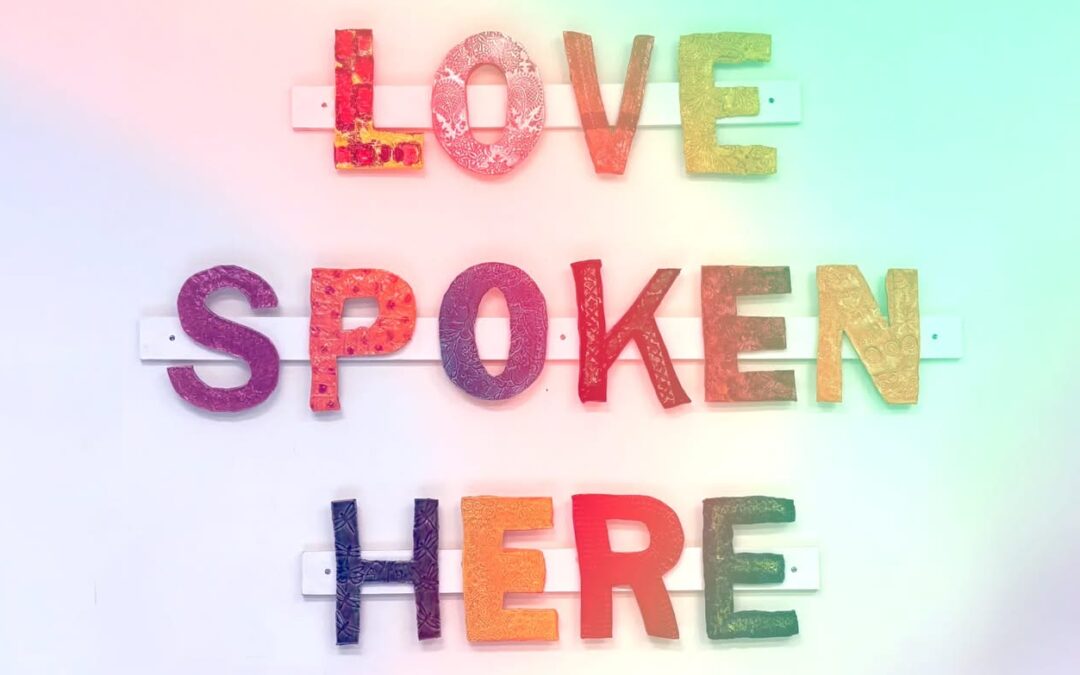 Friday, October 24, 2025- 2pm