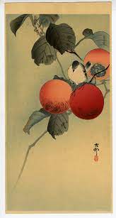 Friday, October 3, 2025- 12pm