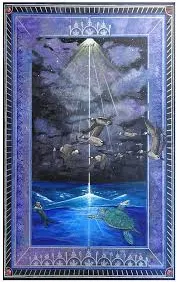 Saturday, October 18, 2025- 2pm