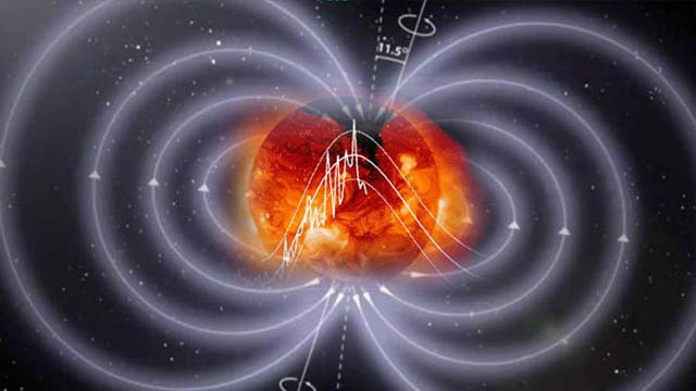 Sunday, October 5, 2025- 1pm