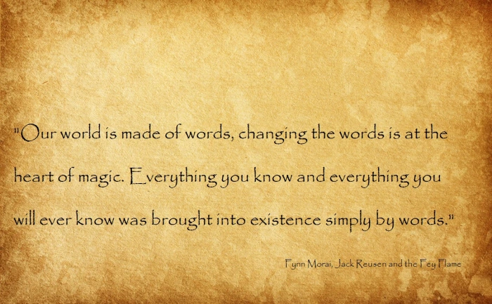 Saturday, October 4, 2025- 11am