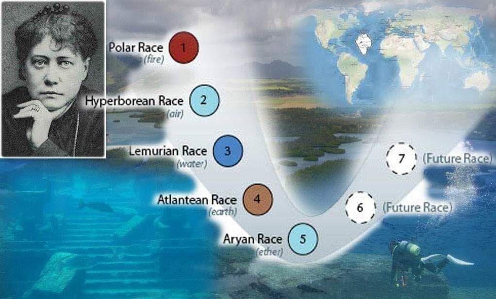 Tuesday, November 4, 2025- 8am