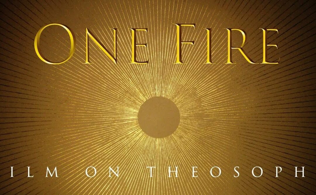 Monday, November 17, 2025- 10am