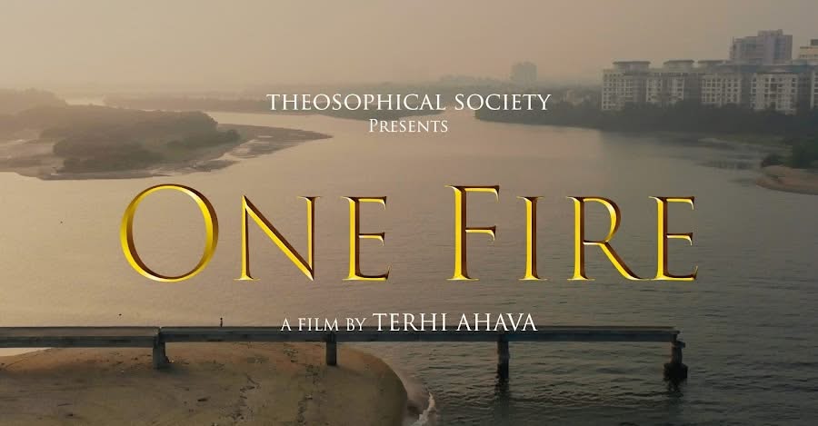 Saturday, November 22, 2025- 11am