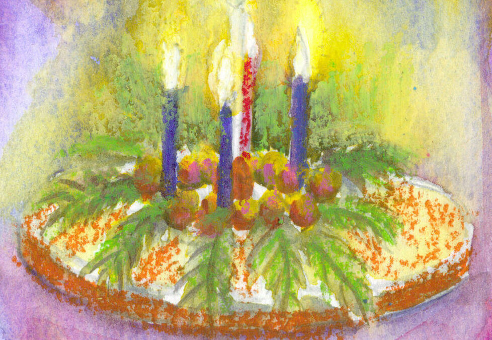 Sunday, November 30, 2025- 10am