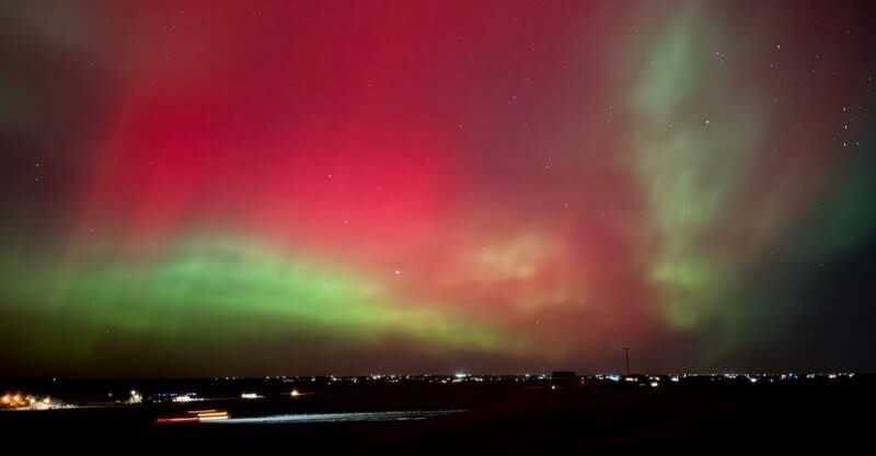 Thursday, November 13, 2025- 10am