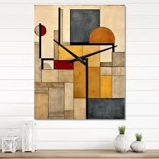 Sunday, November 2, 2025- 6am