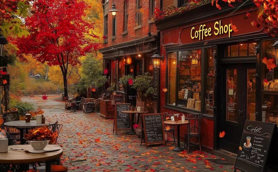 Thursday, November 6, 2025- 5pm