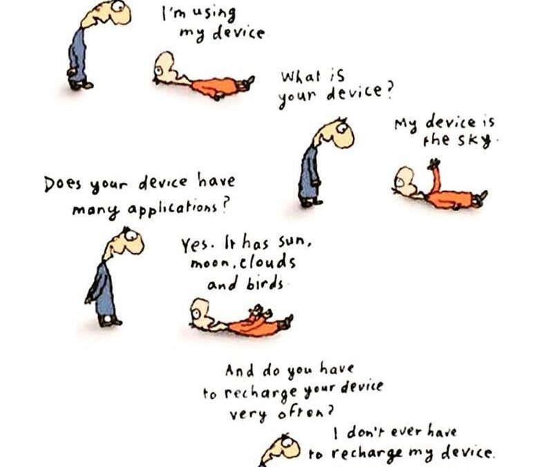 Saturday, November 8, 2025- 4pm