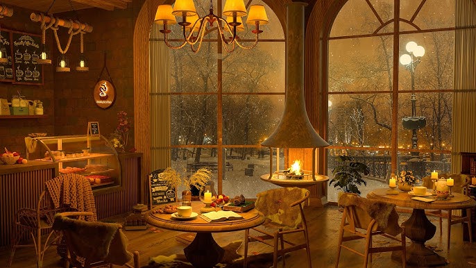 Saturday, November 29, 2025- 10am