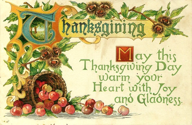 Thursday, November 27, 2025- 10am