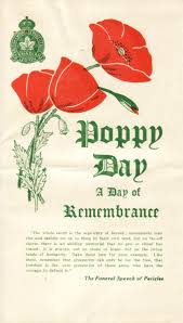 Tuesday, November 11, 2025- 8am