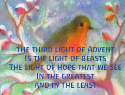 Sunday, December 14, 2025- 9am