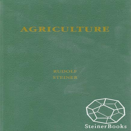 Friday, December 5, 2025- 1pm