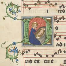 Thursday, December 25, 2025- 7pm