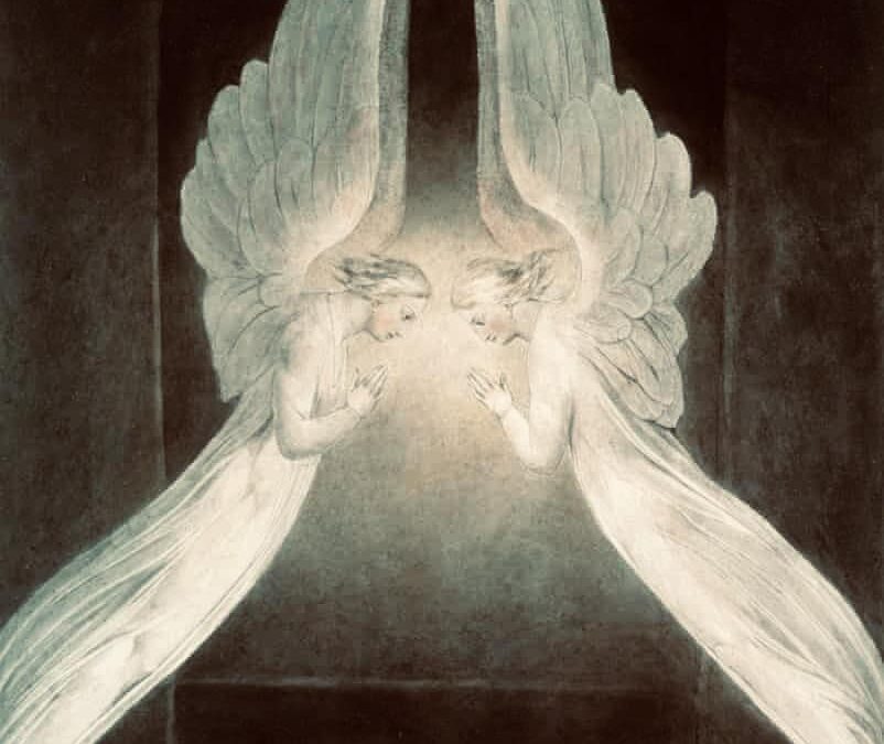 Tuesday, December 30, 2025- 4pm