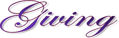 Tuesday, December 2, 2025- 11am