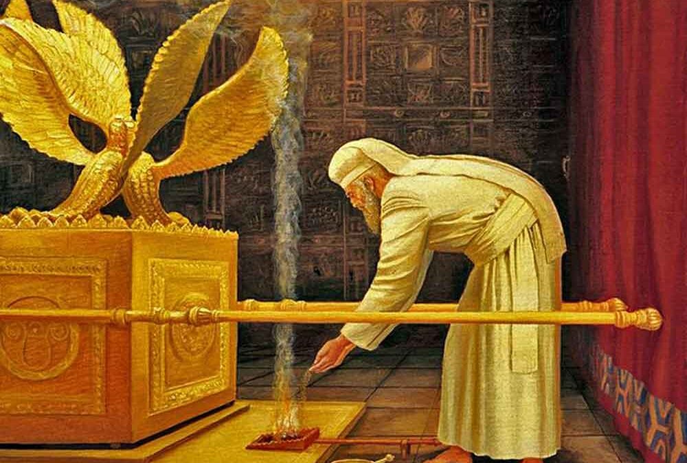 Monday, December 29, 2025- 10am