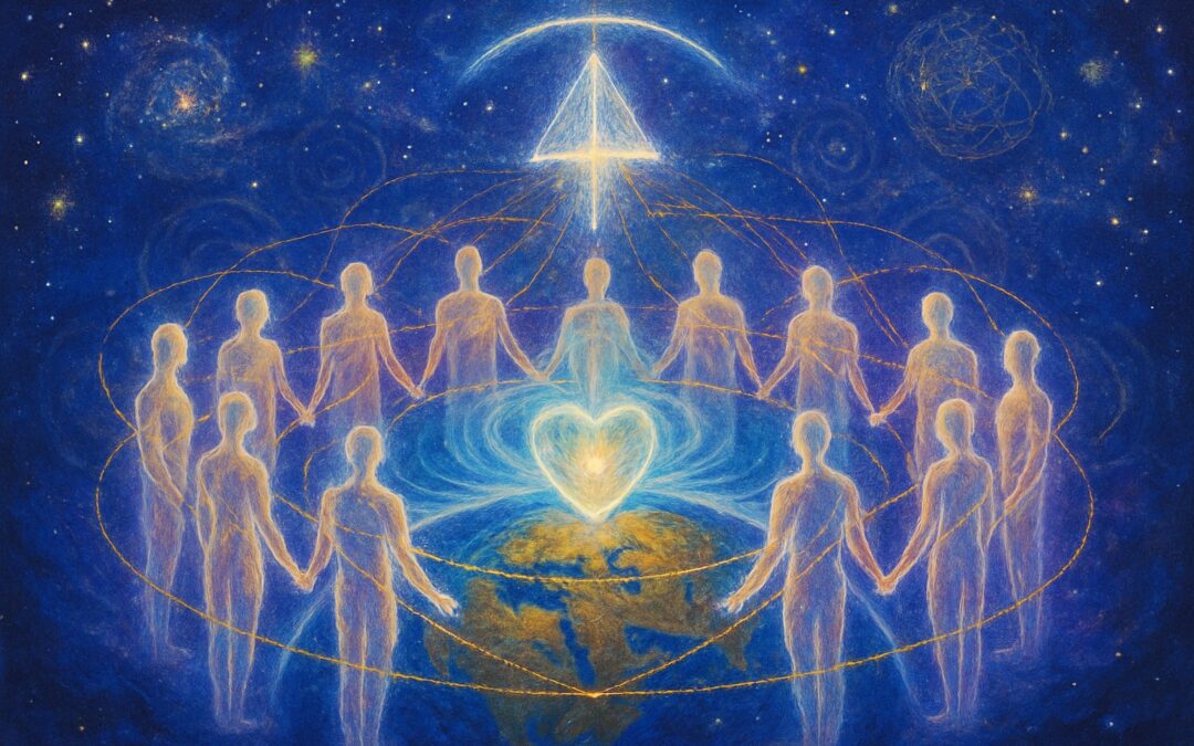 Thursday, December 4, 2025- 10am