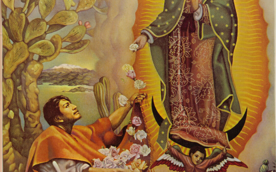 Friday, December 12, 2025- 5pm