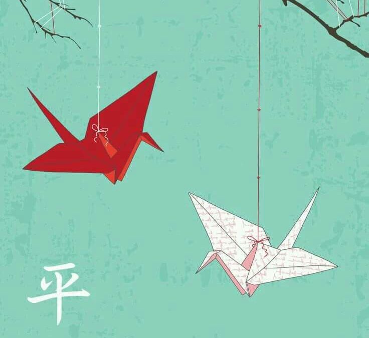 Sunday, December 7, 2025- 9am