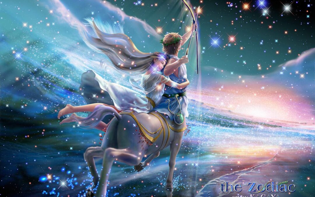 Wednesday, December 17, 2025- 9am