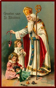 Saturday, December 6, 2025- 4pm