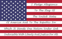 Sunday, December 28, 2025- 9am