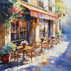 December 22, 2025- Monday