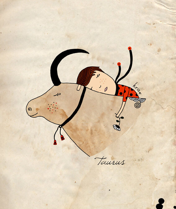 Saturday, December 27, 2025- 10am