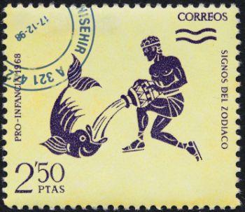 Sunday, February 1, 2026- 11am