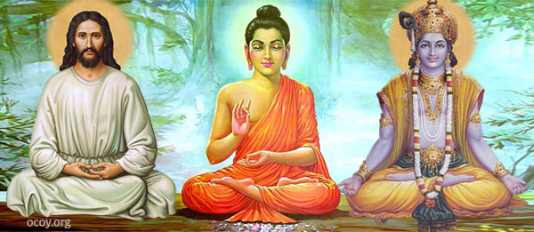 Thursday, January 15, 2026- 11am