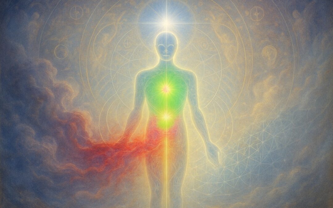 Wednesday, January 7, 2026- 9am