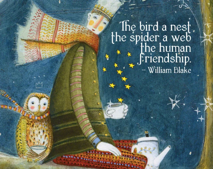 Tuesday, January 20, 2026- 8am